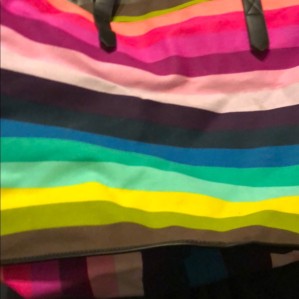 Victoria’s Secret Oversized Beach Bag